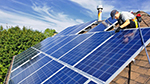 Pourquoi faire confiance à Photovoltaïque Solaire pour vos installations photovoltaïques à Remeling ?